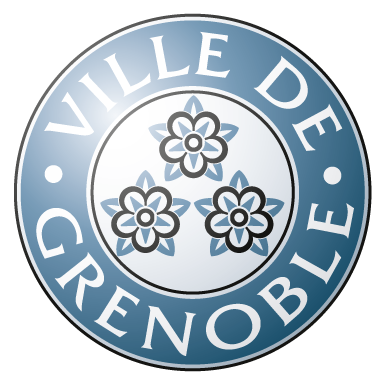 Logo_Ville_de_Grenoble_Couleur_PNG_.png