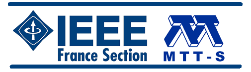 IEEE MTT France